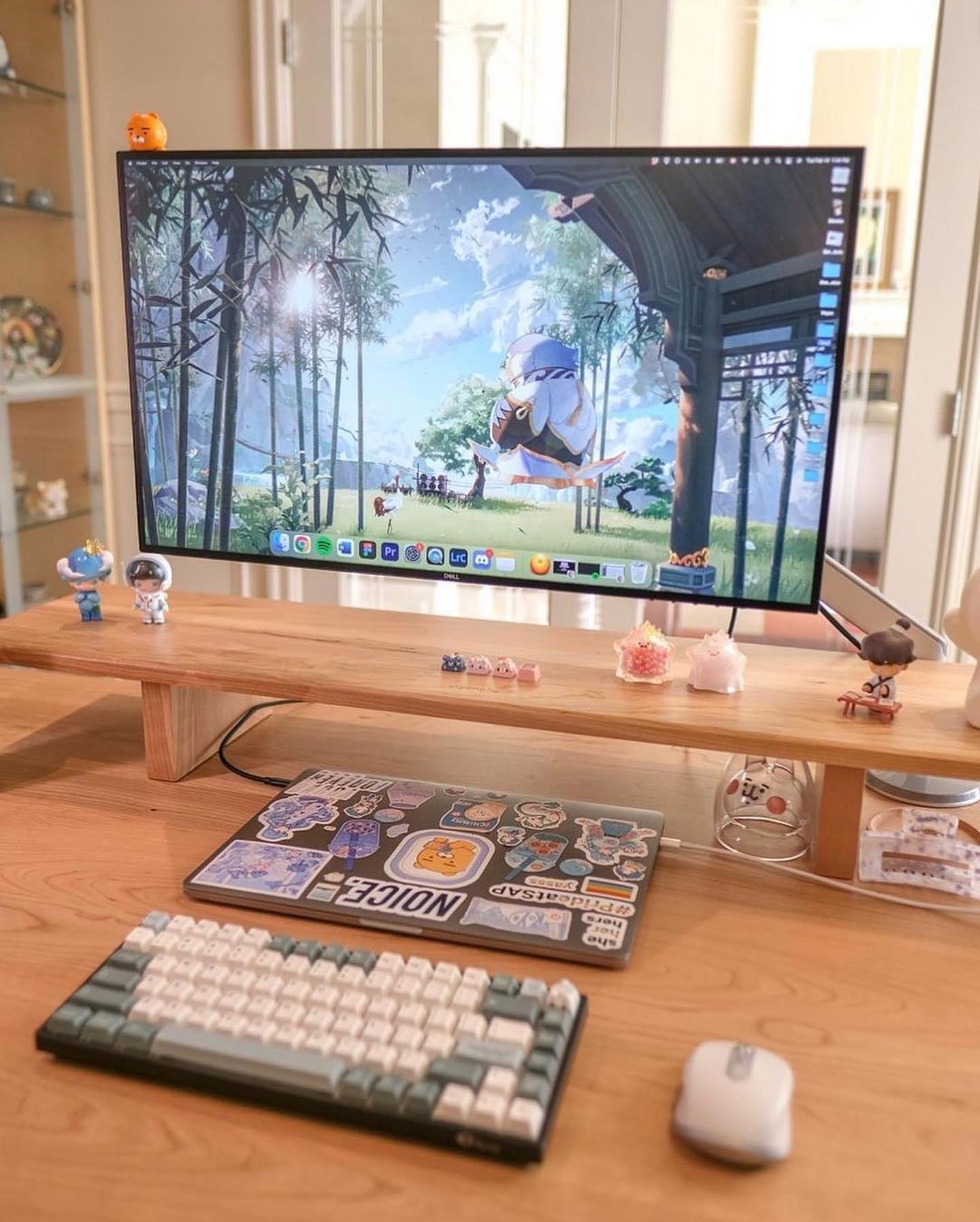 GitHub Copilot: 02 必须知道的7个技巧帮助你代码自动补全 - ai | Flutter 技术博客