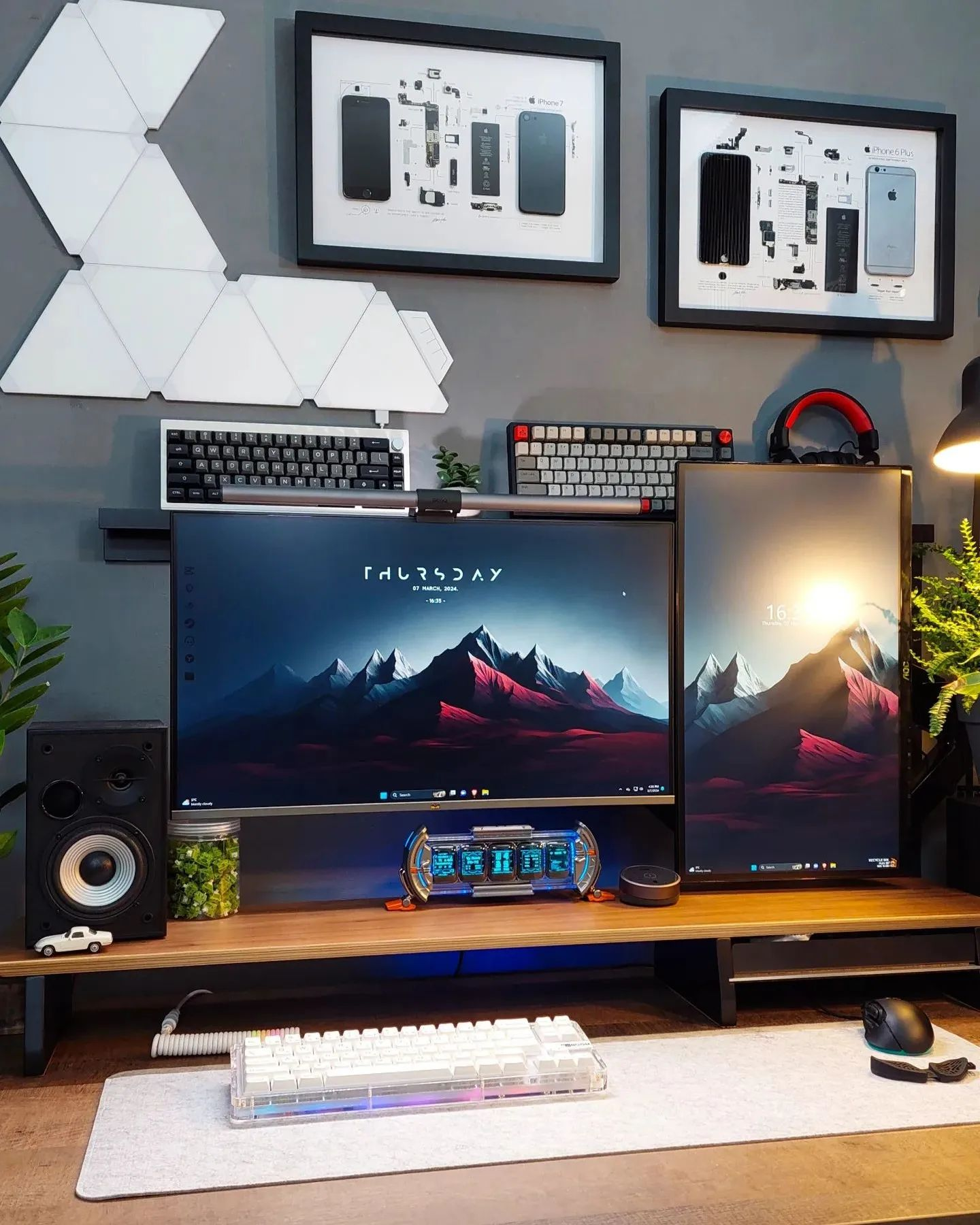 Flutter 项目架构技术指南 - flutter | Flutter 技术博客