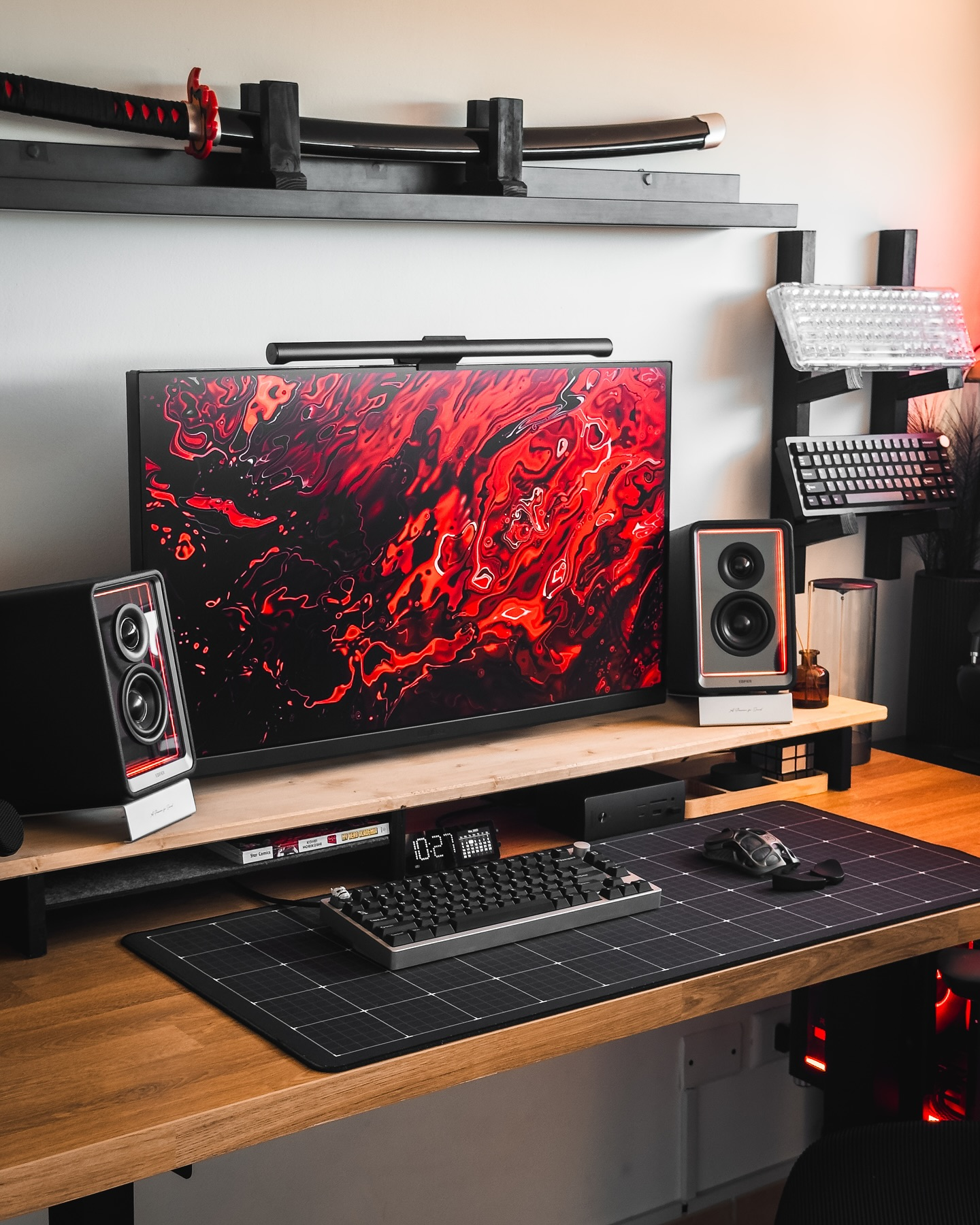 使用Clauder 3.7与Figma MCP生成Flutter界面代码 - flutter | Flutter 技术博客