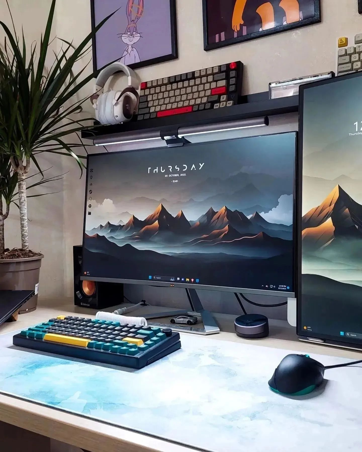 Flutter应用程序性能优化建议 - flutter | Flutter 技术博客