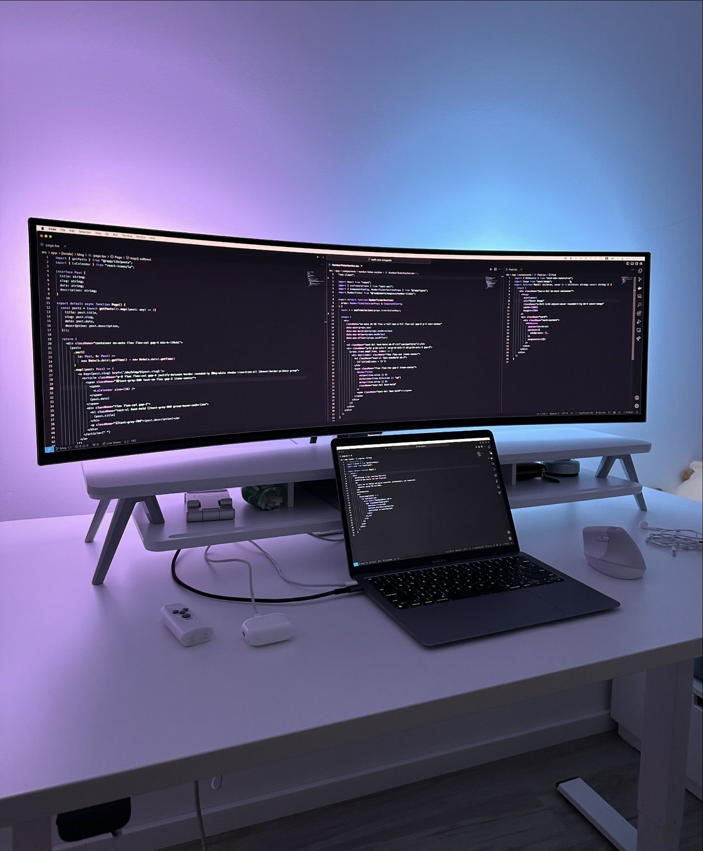 大家用 Flutter 做什么？Getx 遥遥领先！ - flutter | Flutter 技术博客