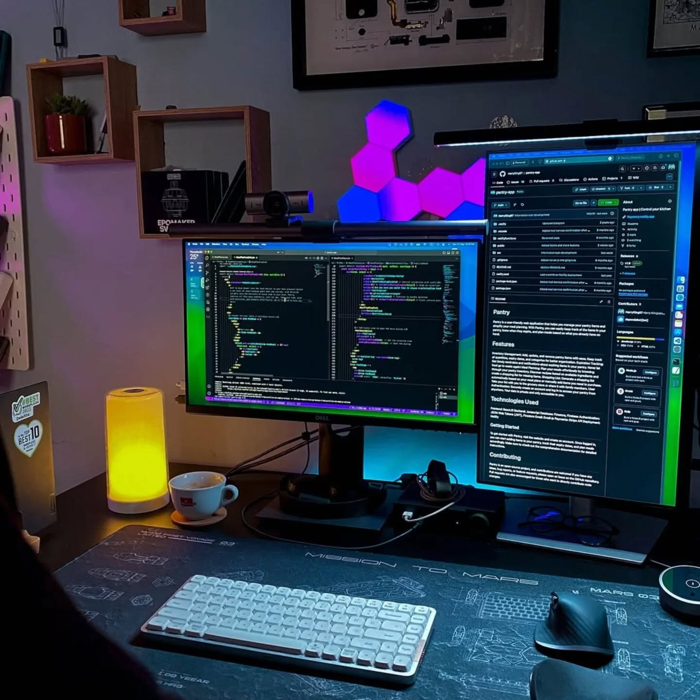 用 Cursor AI 写 flutter 直接喂设计图就行 用 Cursor AI 写 flutter 直接喂设计图就行 - flutter | Flutter 技术博客