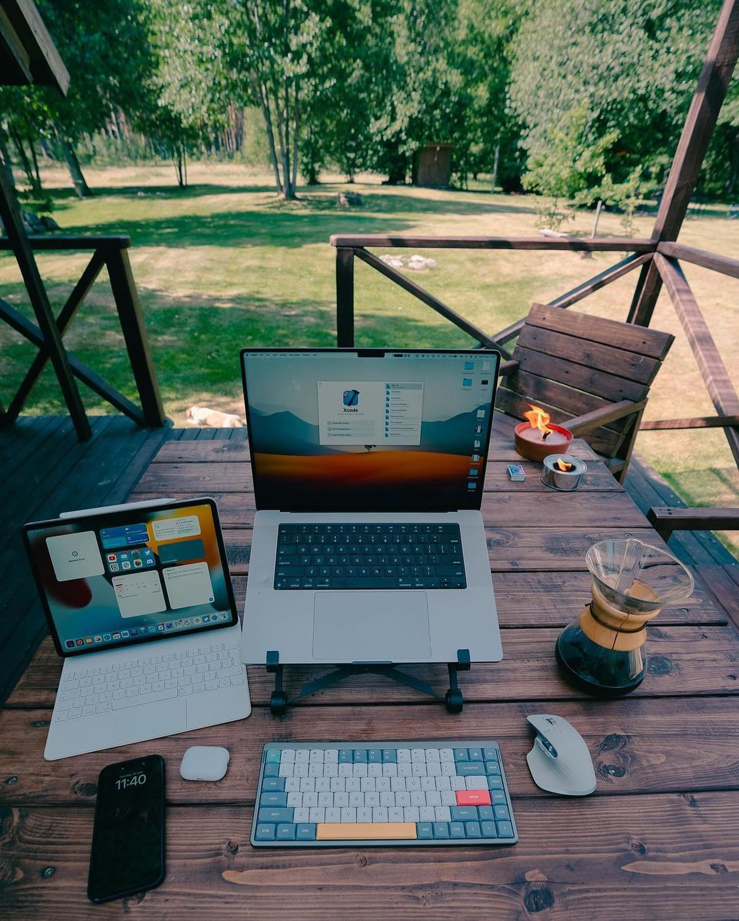 flutter 非常用组件整理 第一篇 flutter 非常用组件整理 第一篇 - flutter | Flutter 技术博客