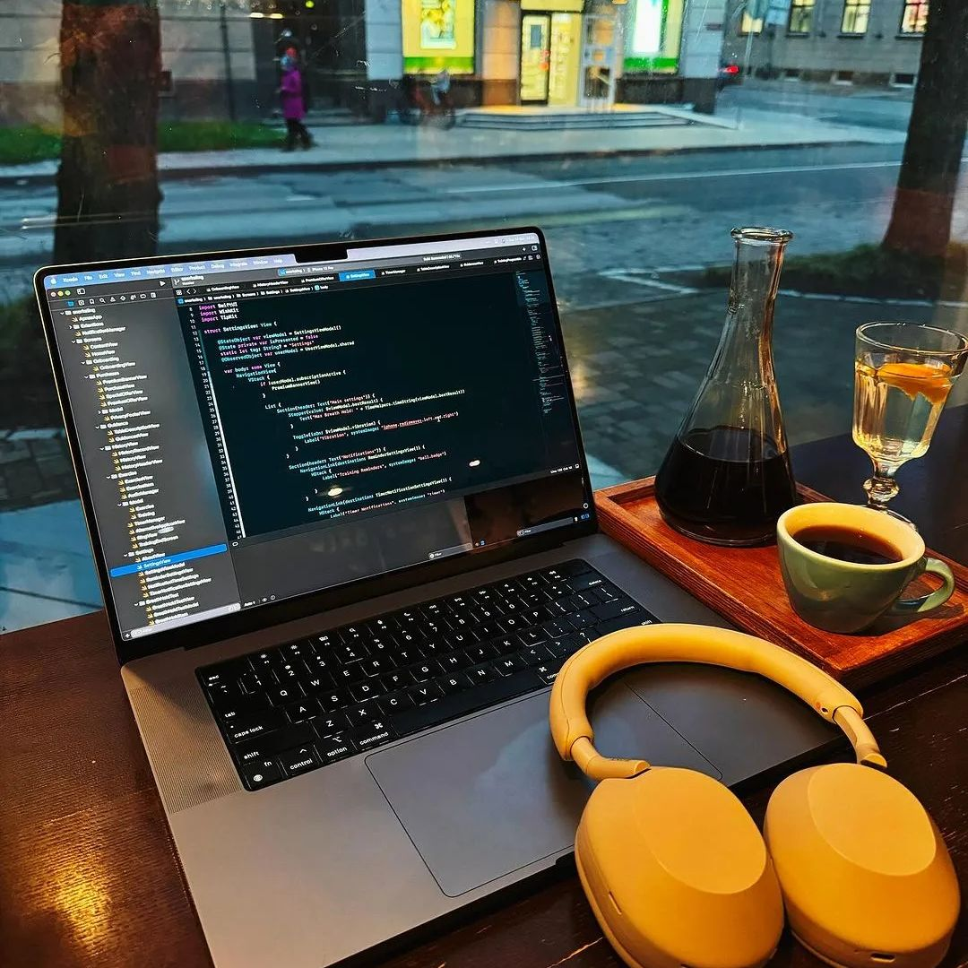 Flutter 面试题整理 02 - flutter | Flutter 技术博客