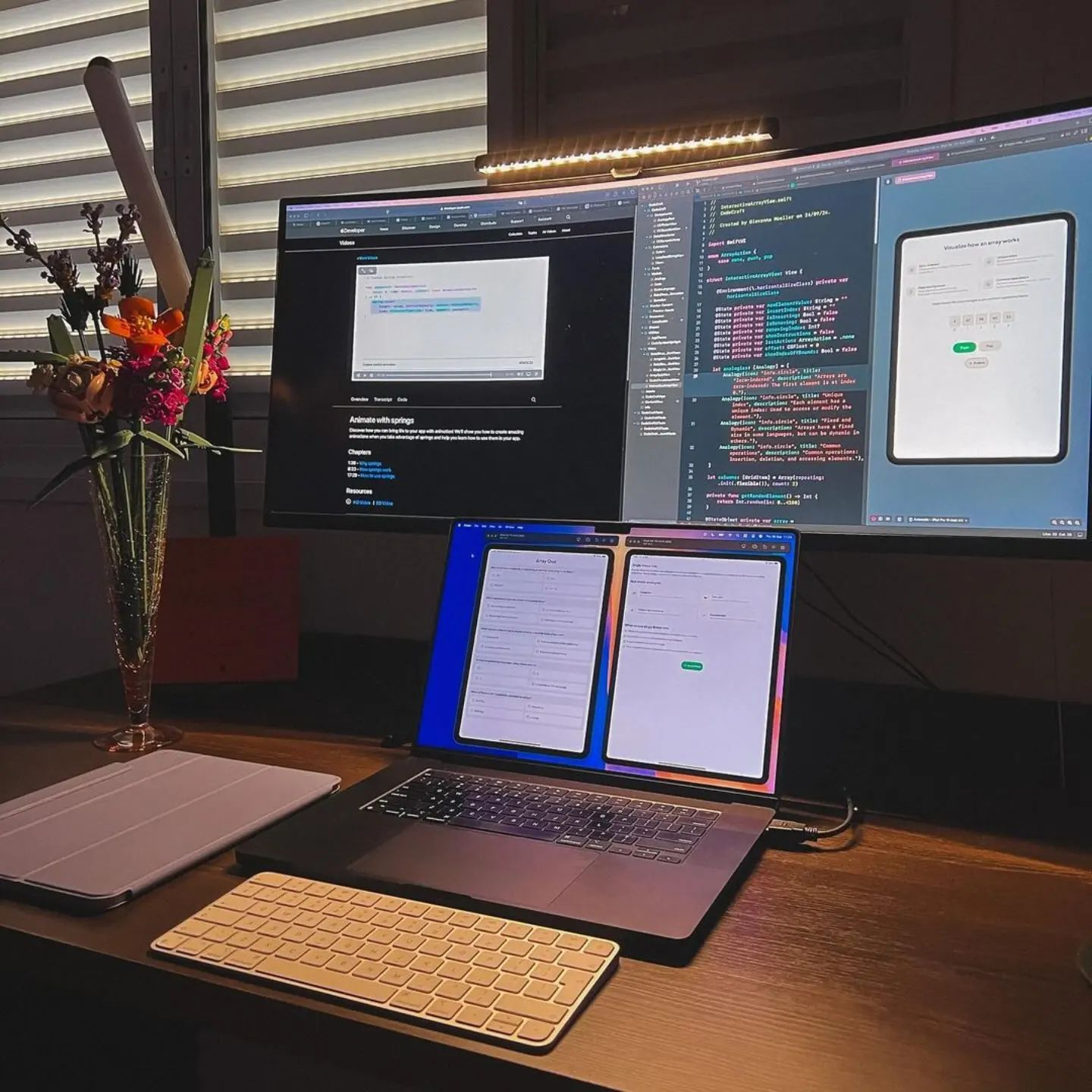 Flutter开发者必备面试问题与答案01 Flutter开发者必备面试问题与答案01 - flutter | Flutter 技术博客