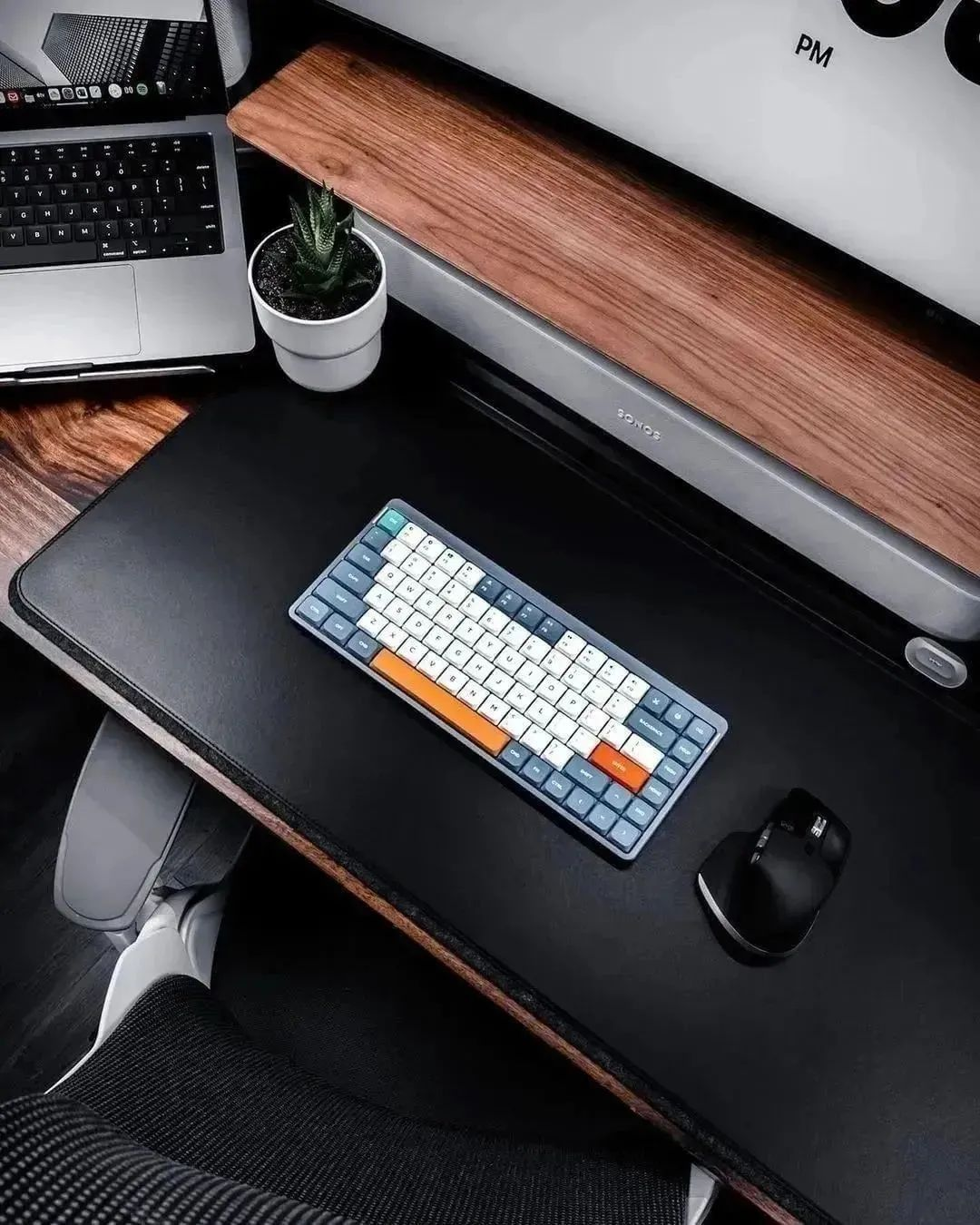 盘点主流 Flutter 状态管理库 - flutter | Flutter 技术博客