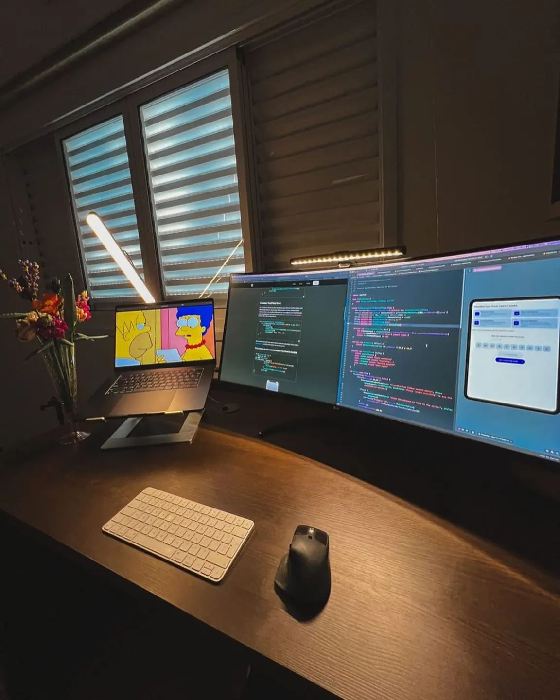 Flutter开发者必备面试问题与答案03 Flutter开发者必备面试问题与答案03 - flutter | Flutter 技术博客