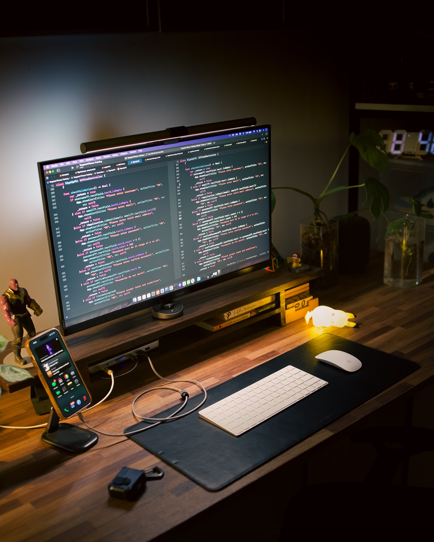 Flutter url_launcher：打开网页、邮件、电话和短信的最佳实践 - flutter | Flutter 技术博客