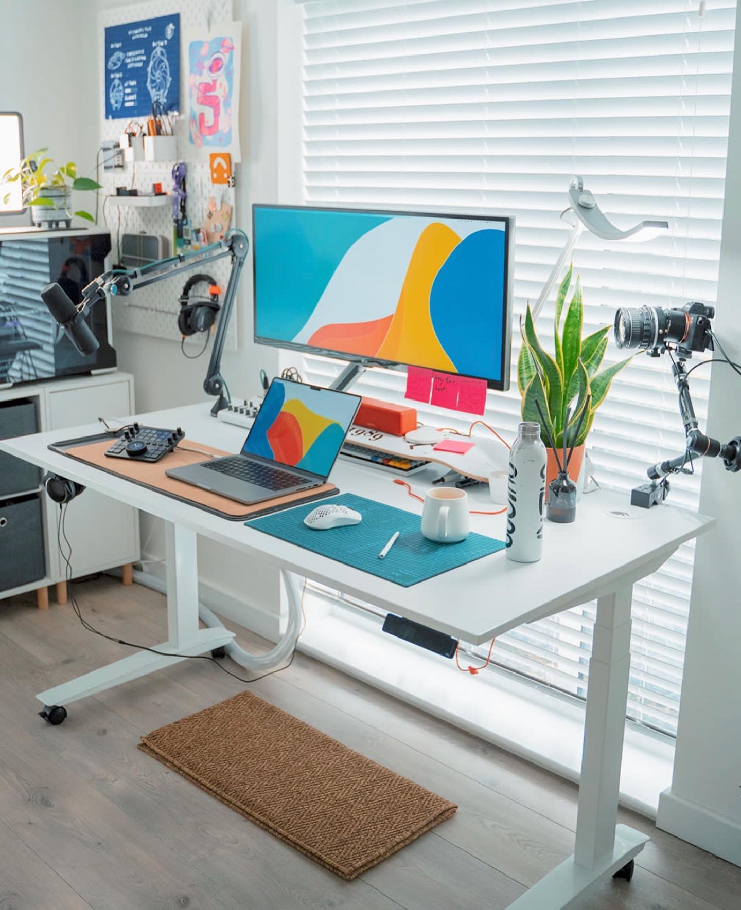 3个易用技巧提升Flutter代码质量 3个易用技巧提升Flutter代码质量 - flutter | Flutter 技术博客