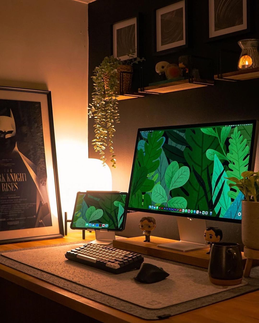 Flutter Android compileSdkVersion targetSdkVersion 编译打包配置 - flutter | Flutter 技术博客