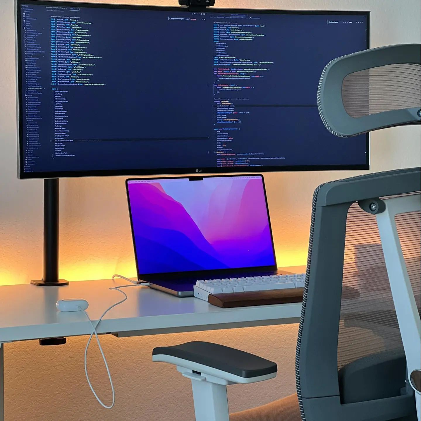 Flutter Hive NoSql 数据库使用指南 Flutter Hive NoSql 数据库使用指南 - flutter | Flutter 技术博客