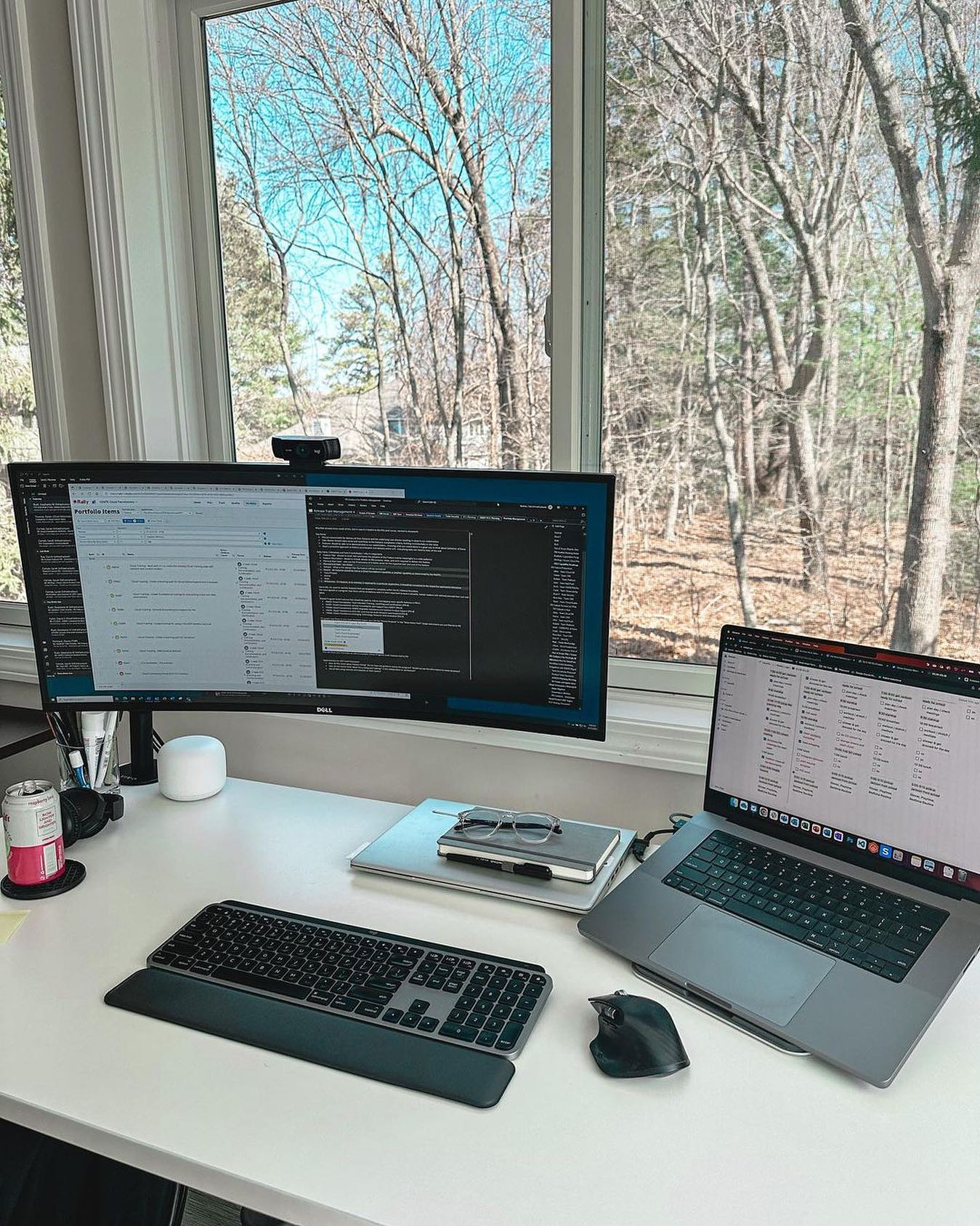 Flutter signal get_it 状态管理快速指南 - flutter | Flutter 技术博客