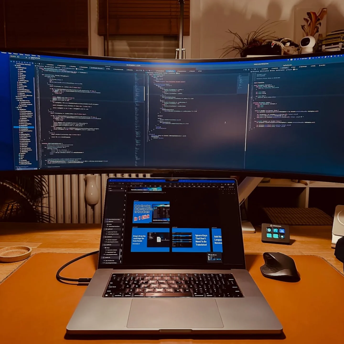 开源 我写了个 Flutter 组件 ducafe_ui_core - flutter | Flutter 技术博客