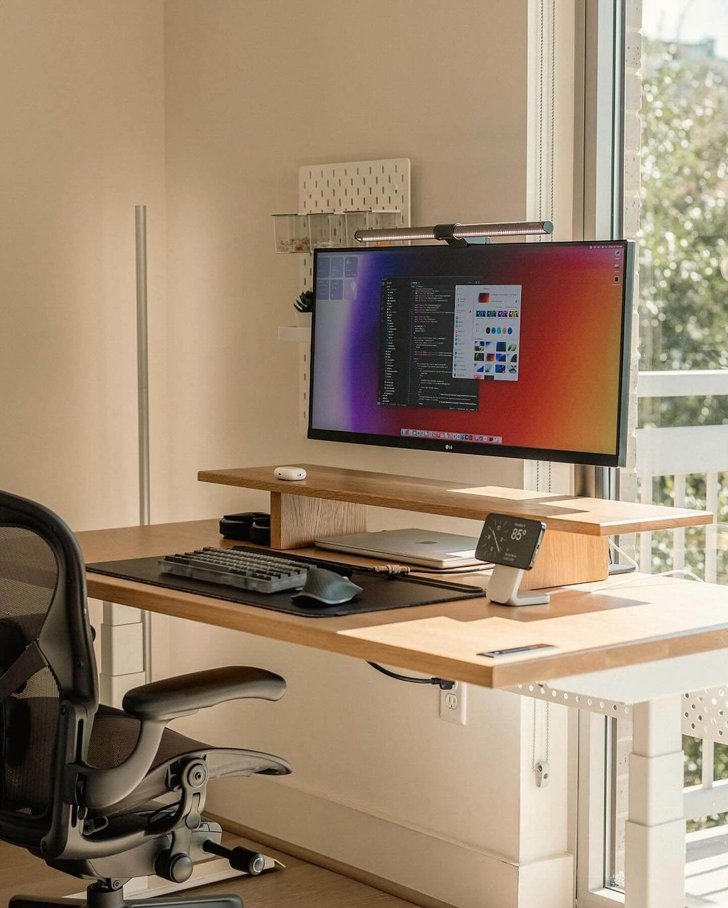 Flutter 弃用 WillPopScope 使用 PopScope 替代方法 - flutter | Flutter 技术博客