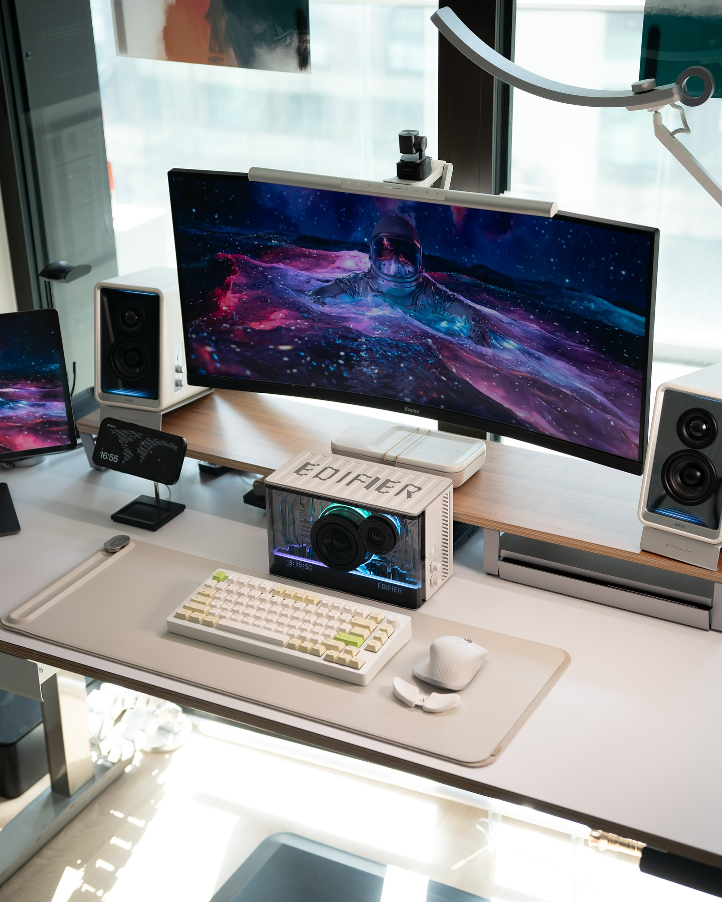 Cursor 写一个 Flutter Unsplash 壁纸工具 | 从零开始 Cursor 写一个 Flutter Unsplash 壁纸工具 | 从零开始 - flutter | Flutter 技术博客