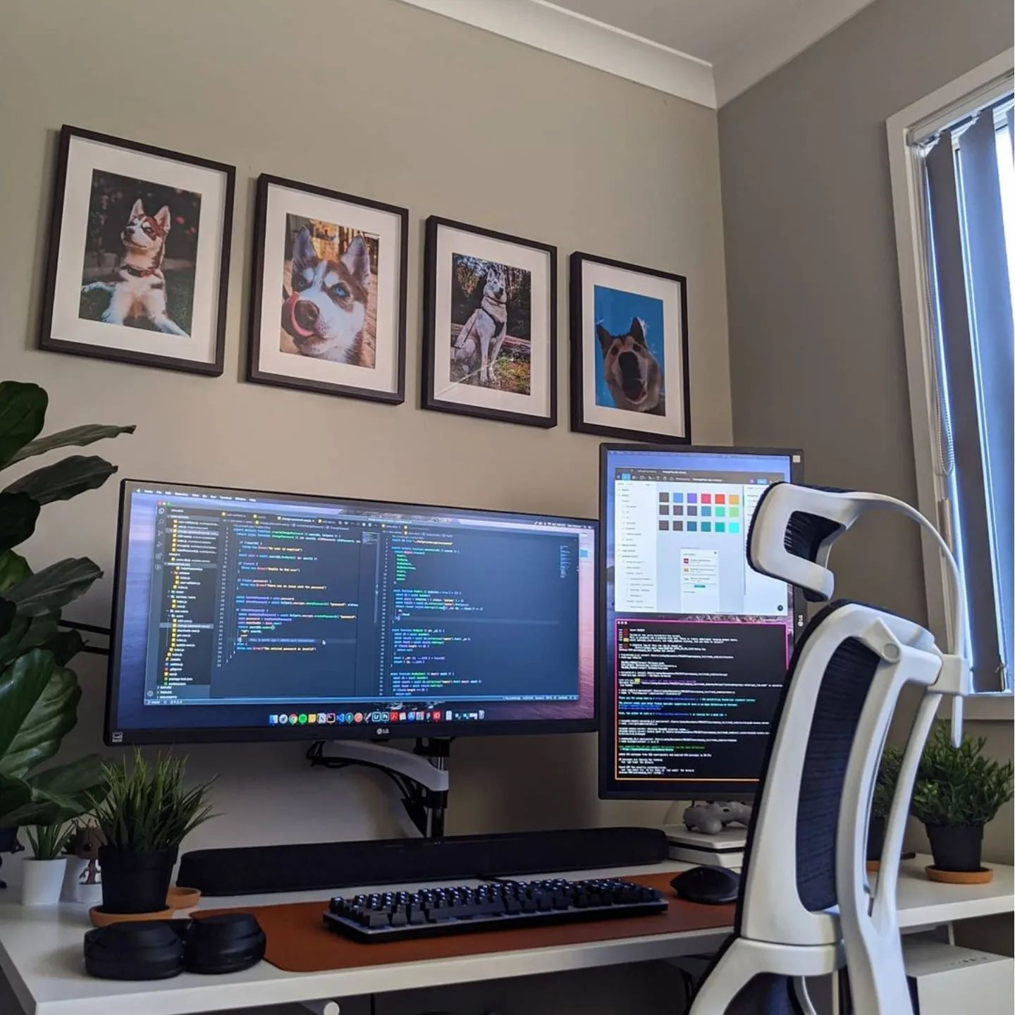 Flutter开发者必备面试问题与答案02 Flutter开发者必备面试问题与答案02 - flutter | Flutter 技术博客