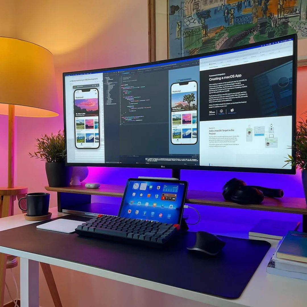 使用 obfuscation 代码混淆保护你的 Flutter 应用程序 使用 obfuscation 代码混淆保护你的 Flutter 应用程序 - flutter | Flutter 技术博客