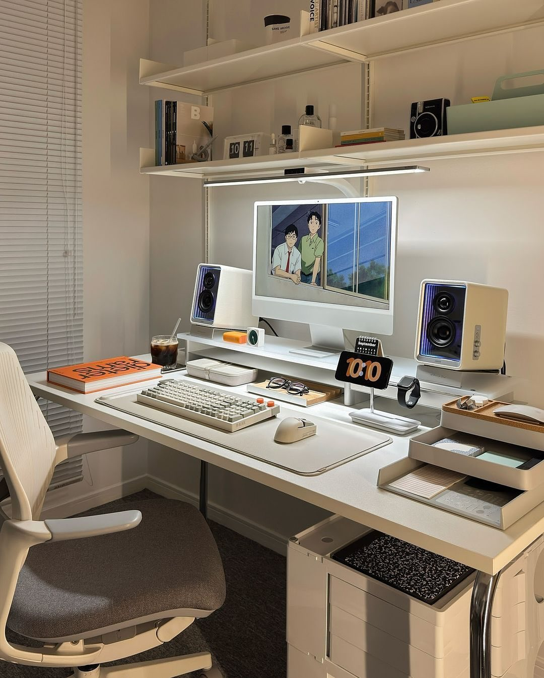 Flutter 中 SizedBox 的替代布局方式 Flutter 中 SizedBox 的替代布局方式 - flutter | Flutter 技术博客