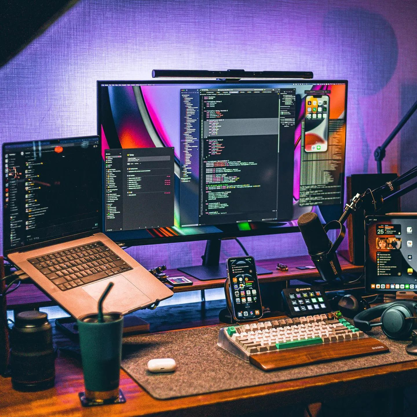 Flutter Android 14 API 级别 34 强制升级说明 2024 Flutter Android 14 API 级别 34 强制升级说明 2024 - flutter | Flutter 技术博客