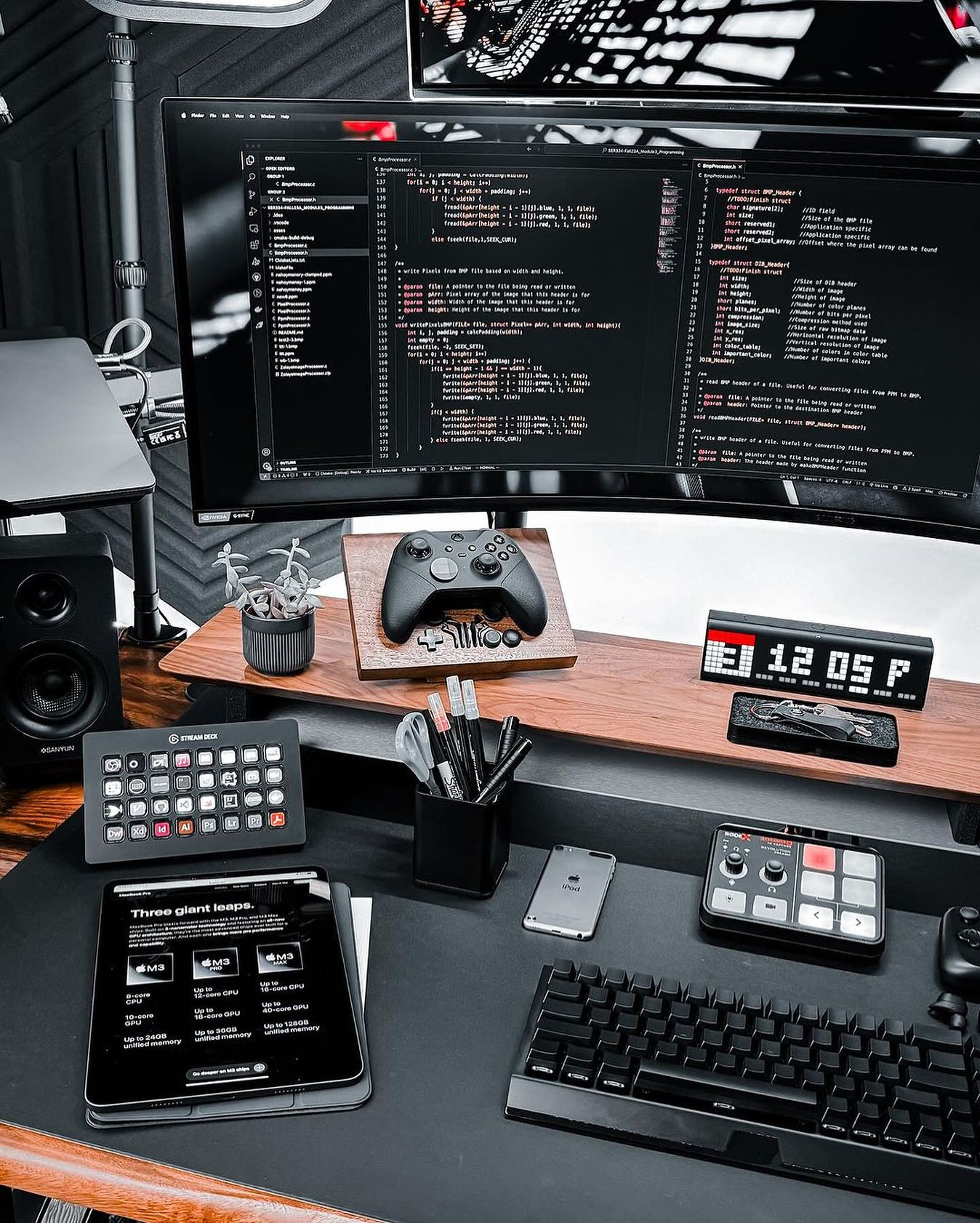 flutter 代码编写建议 - flutter | Flutter 技术博客