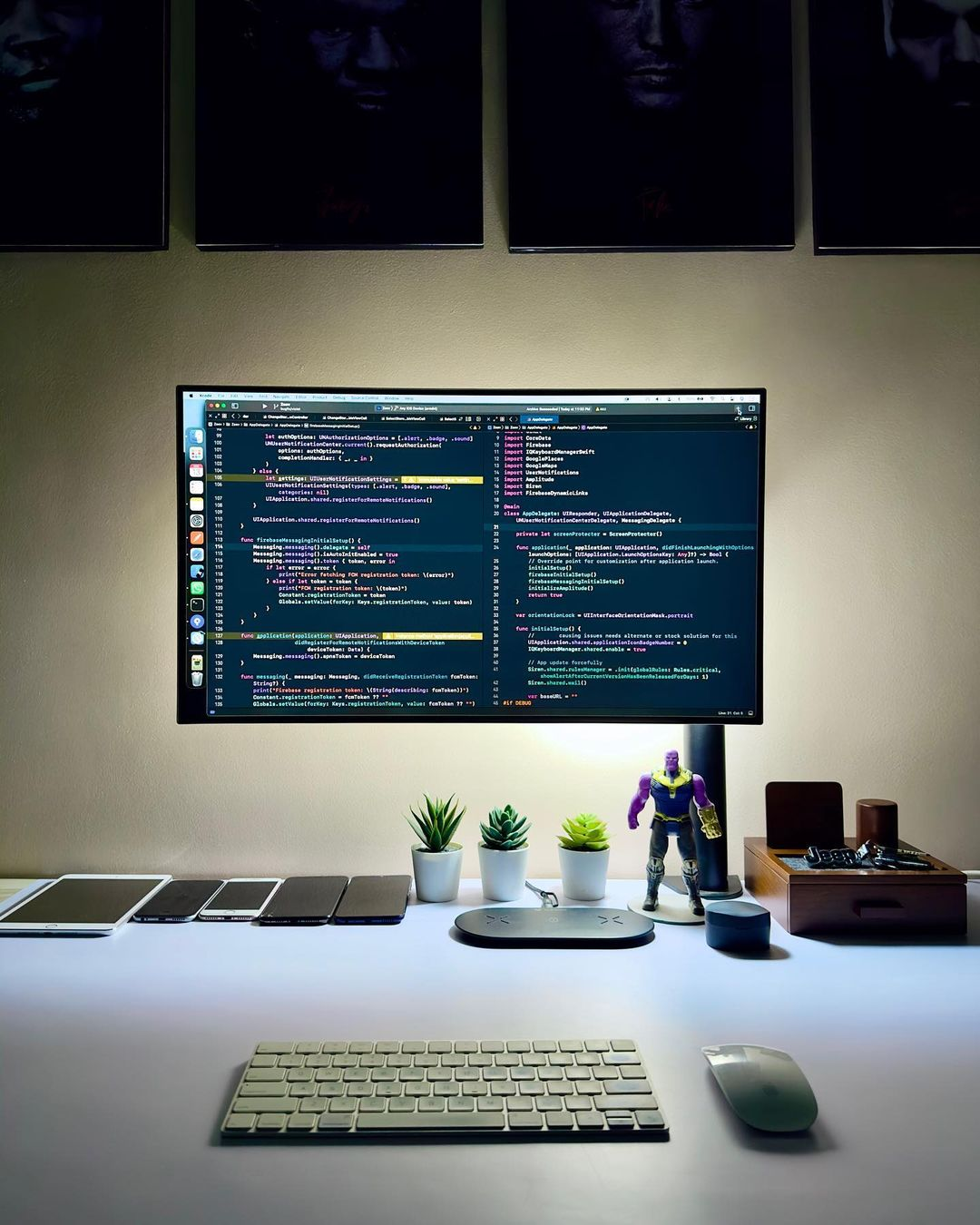 m1 silicon macos 安装 cocoapods - flutter | Flutter 技术博客