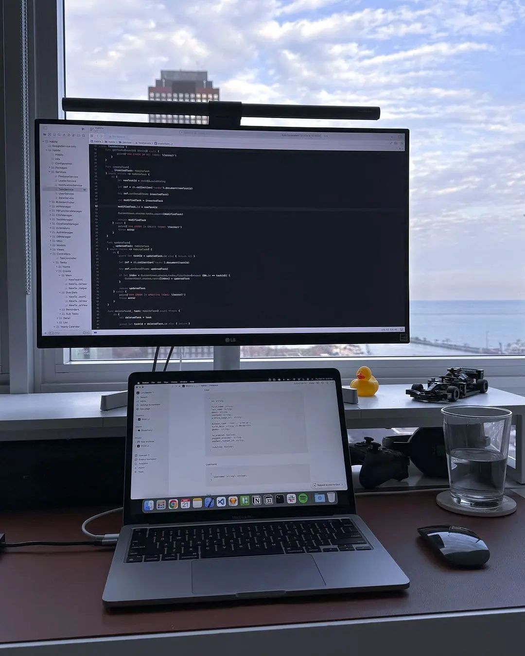 Flutter Riverpod 状态管理上手技巧分享 - flutter | Flutter 技术博客