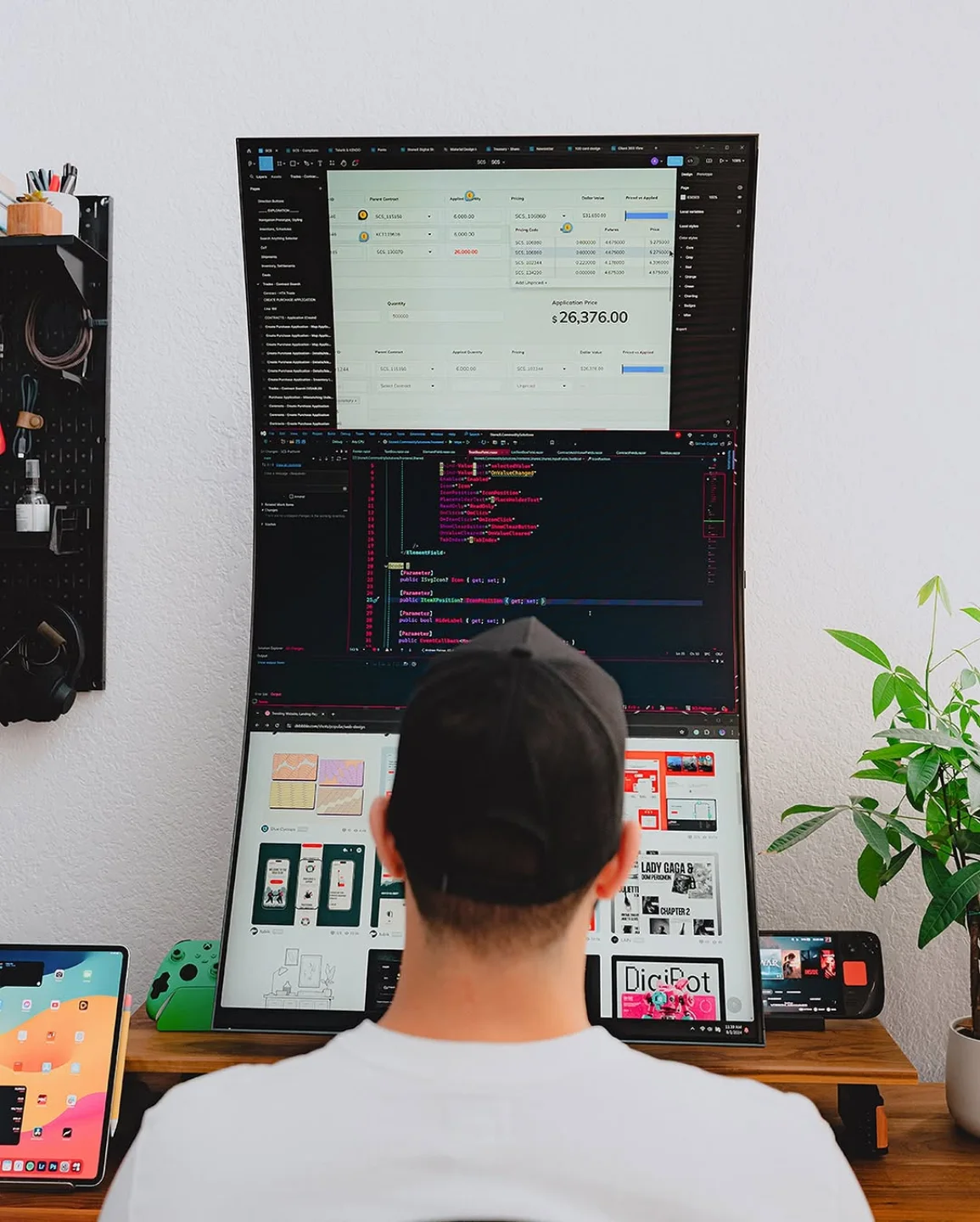 无限制使用 Claude 3.5 Sonnet 提升 Flutter 开发效率 无限制使用 Claude 3.5 Sonnet 提升 Flutter 开发效率 - ai | Flutter 技术博客