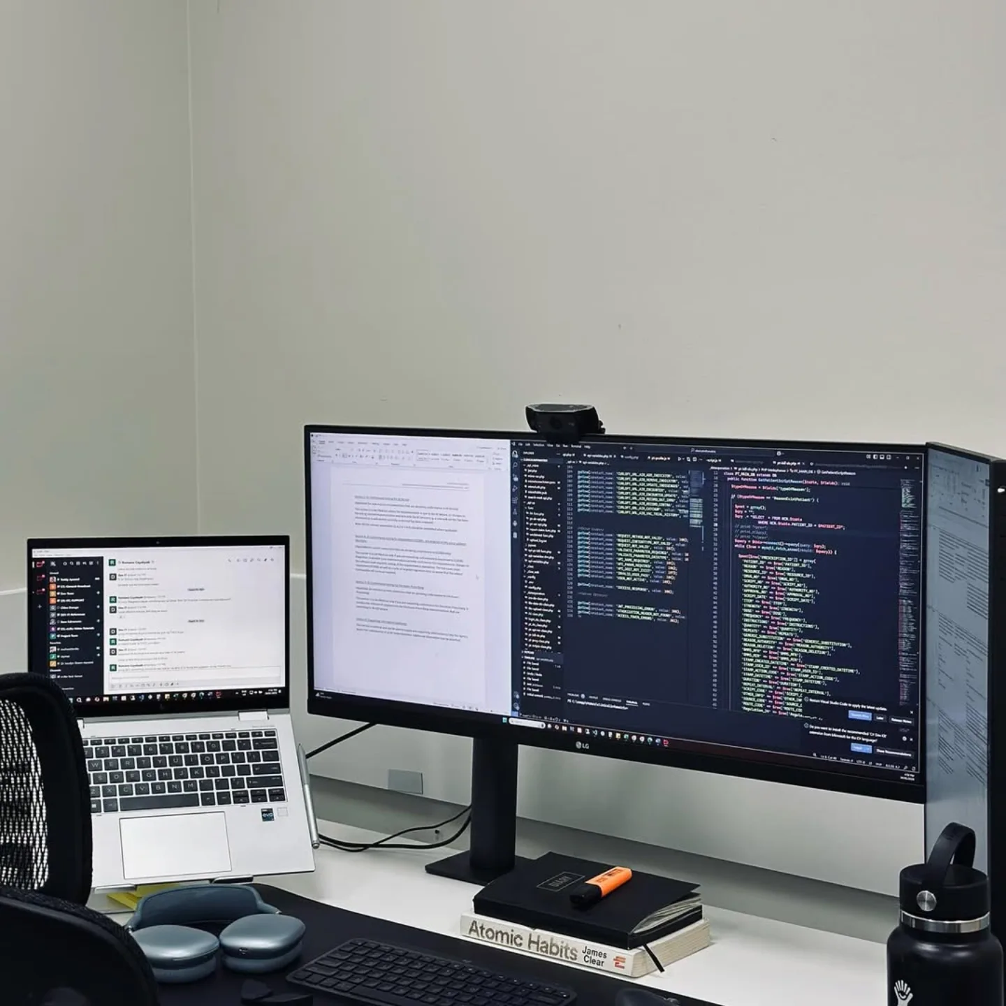 通义千问2.5-Max + Roo Code Cline 插件:实现 AI Agents 自动编程。基准测试超过 DeepSeek v3。 通义千问2.5-Max + Roo Code Cline 插件:实现 AI Agents 自动编程。基准测试超过 DeepSeek v3。 - flutter | Flutter 技术博客
