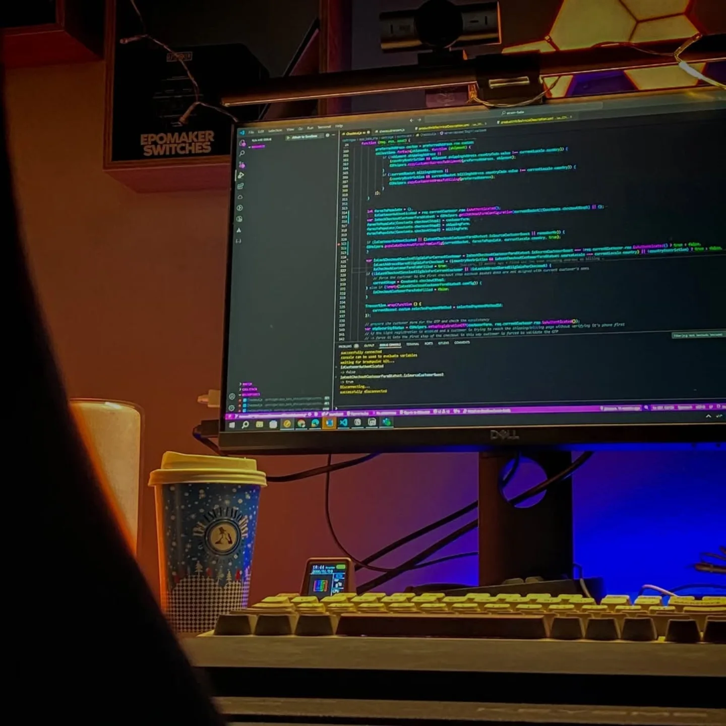 Flutter GetX 4.7.2 发布：被严重低估的强大框架 - flutter | Flutter 技术博客