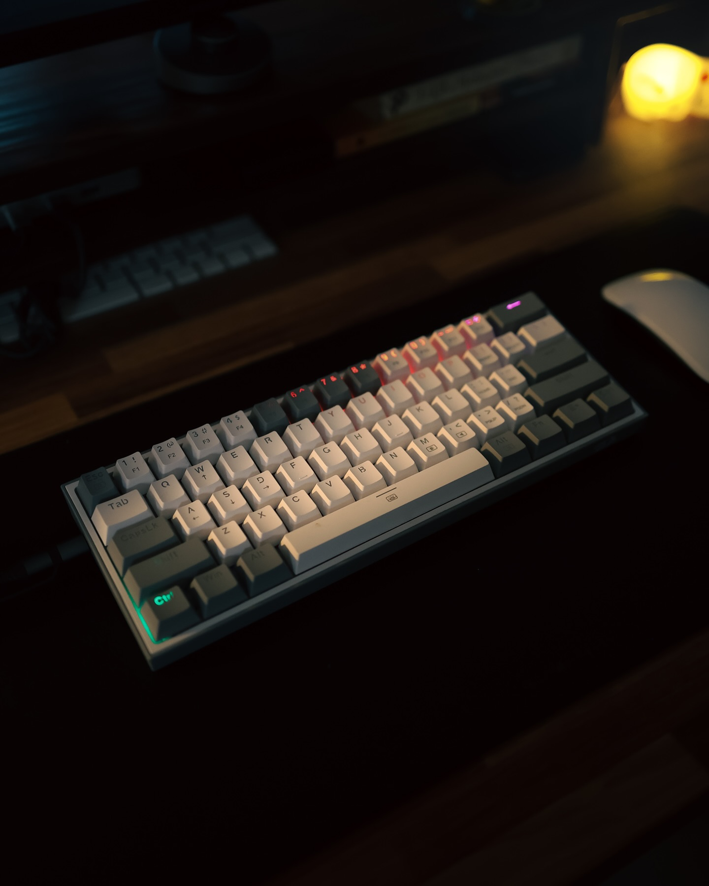 VSCode高效Flutter开发必备快捷键 VSCode高效Flutter开发必备快捷键 - flutter | Flutter 技术博客