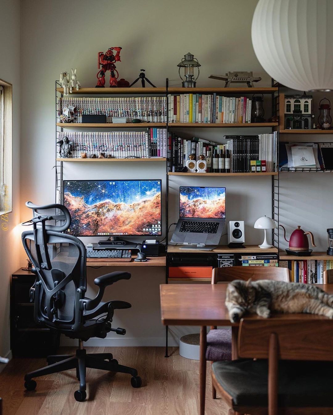 Flutter插件开发指南01: 通道Channel的编写与实现 - flutter | Flutter 技术博客