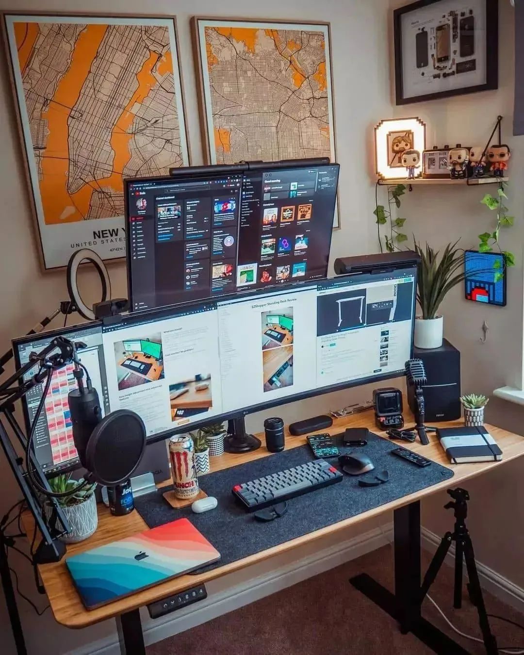 flutter 中实现动态表单 form generator flutter 中实现动态表单 form generator - flutter | Flutter 技术博客