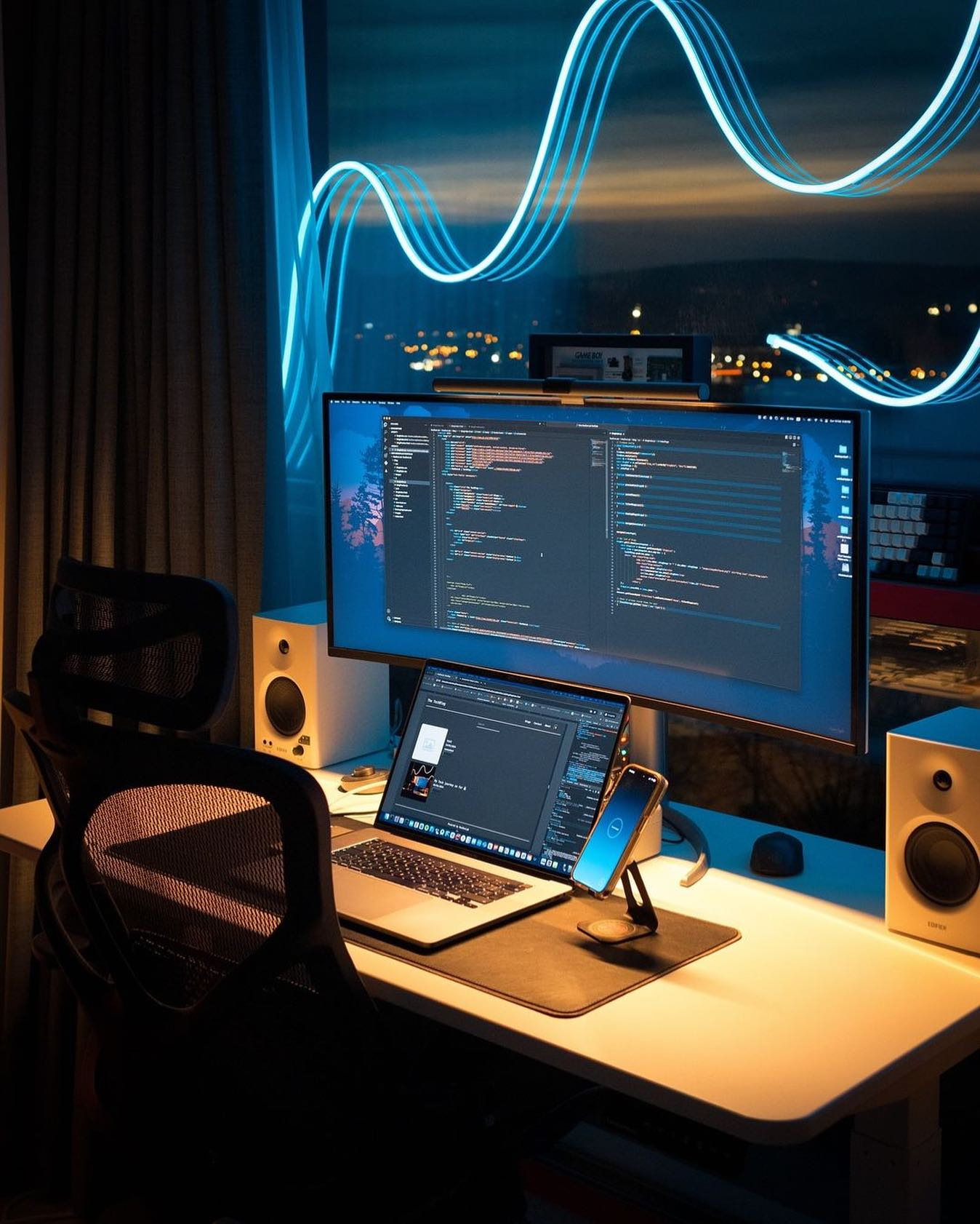 使用Riverpod在Flutter中创建Todo列表 - flutter | Flutter 技术博客