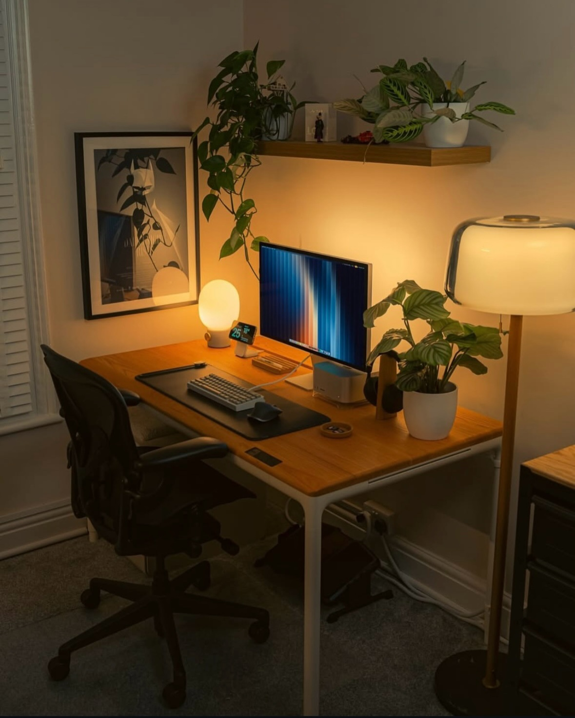 Flutter 性能优化:让你的应用真正跑在 60 FPS 的 10 个专业技巧